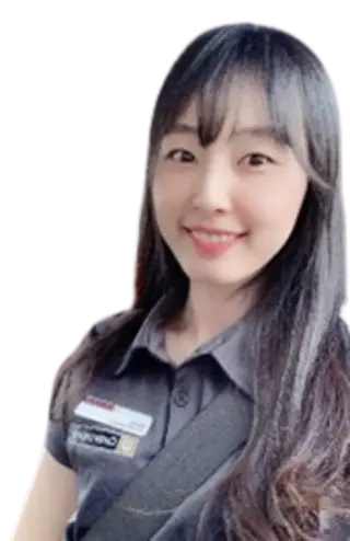Lim Nary