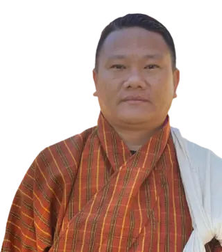 Sangay