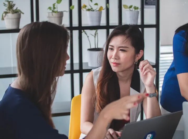 Education Counselling